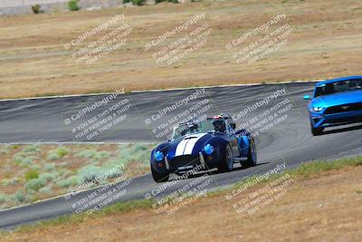 media/May-14-2023-Cobra Club (Sun) [[e55caaa618]]/Yellow Group/Afternoon Session Turn 2b/